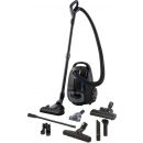 Sencor Vacuum Cleaner SVC 9050 BL Black