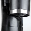 Product alternative photo