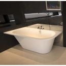 Product alternative photo