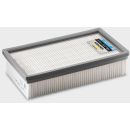 Product alternative photo