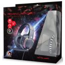 Product alternative photo