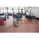 Product alternative photo