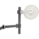 Product alternative photo