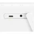 Product alternative photo