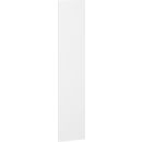 Halmar F1 Flex Modular Cabinet System Door 50x16x238cm, White
