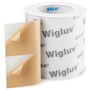 Product alternative photo