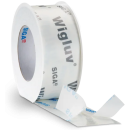 Product alternative photo