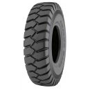 Vissezonas Kravas auto riepa Nokian Armor Gard 12/R20 (NOK12002020ARMOR)