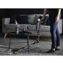 Product alternative photo