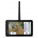 Garmin Tread M-S GPS Навигатор 5.5" (14см) Черный (010-02406-10)
