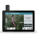 Garmin Tread - SXS Edition GPS Navigation 8" (20cm) Black (010-02507-10)