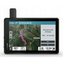 Garmin Tread - SXS Edition GPS Navigation 8" (20cm) Black (010-02507-10)