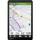 Garmin Dezl LGV810, EU MT-D GPS Navigation 8" (20cm) Black (010-02740-10)