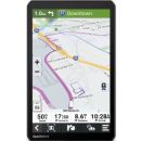 Garmin Dezl LGV810, EU MT-D GPS Навигатор 8" (20см) Черный (010-02740-10)