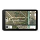 Garmin CamperCam 795 EU MT-D GPS Navigation 7" (17cm) Black (010-02728-10)