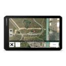 GPS Navigācija Garmin CamperCam 795 EU MT-D 7" (17cm) Melna (010-02728-10)