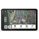 GPS Navigācija Garmin Dezl LGV710, EU 7" (17cm) Melna (010-02739-15)