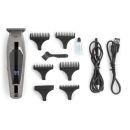 Product alternative photo