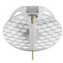 Product alternative photo