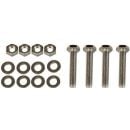 Product alternative photo