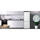 Product alternative photo