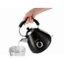 Product alternative photo