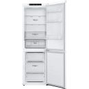 Product alternative photo