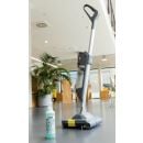 Product alternative photo