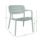 Product alternative photo