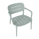 Product alternative photo