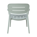 Product alternative photo