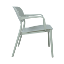 Product alternative photo