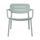 Product alternative photo