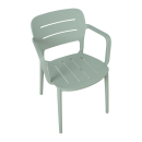 Product alternative photo