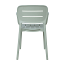 Product alternative photo