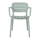 Product alternative photo