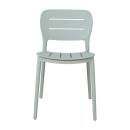 Product alternative photo