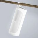 Product alternative photo