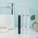 Product alternative photo