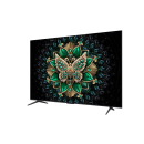 Product alternative photo