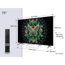 Product alternative photo