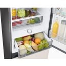 Product alternative photo