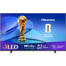 Product alternative photo