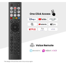 Product alternative photo