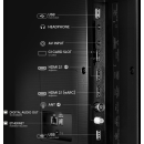 Product alternative photo