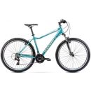 Romet Jolene 7.0 Mountain Bike (MTB) 27.5"