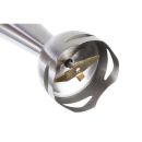 Product alternative photo