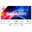 Product alternative photo