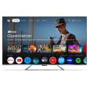 Product alternative photo