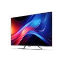 Product alternative photo